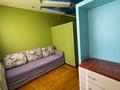 4-комнатная квартира · 98 м² · 2/9 этаж, мкр Жетысу-2 22 за 400 000 ₸ в Алматы, Ауэзовский р-н — фото 16