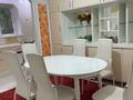 4-комнатная квартира · 98 м² · 2/9 этаж, мкр Жетысу-2 22 за 400 000 ₸ в Алматы, Ауэзовский р-н — фото 18