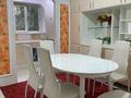 4-комнатная квартира · 98 м² · 2/9 этаж, мкр Жетысу-2 22 за 400 000 ₸ в Алматы, Ауэзовский р-н — фото 19