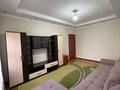 4-комнатная квартира · 98 м² · 2/9 этаж, мкр Жетысу-2 22 за 400 000 ₸ в Алматы, Ауэзовский р-н — фото 2
