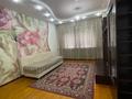 4-комнатная квартира · 98 м² · 2/9 этаж, мкр Жетысу-2 22 за 400 000 ₸ в Алматы, Ауэзовский р-н — фото 21