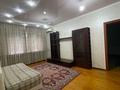 4-комнатная квартира · 98 м² · 2/9 этаж, мкр Жетысу-2 22 за 400 000 ₸ в Алматы, Ауэзовский р-н — фото 22