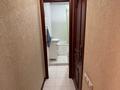 4-комнатная квартира · 98 м² · 2/9 этаж, мкр Жетысу-2 22 за 400 000 ₸ в Алматы, Ауэзовский р-н — фото 23