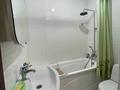 4-комнатная квартира · 98 м² · 2/9 этаж, мкр Жетысу-2 22 за 400 000 ₸ в Алматы, Ауэзовский р-н — фото 25