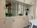 4-комнатная квартира · 98 м² · 2/9 этаж, мкр Жетысу-2 22 за 400 000 ₸ в Алматы, Ауэзовский р-н — фото 3