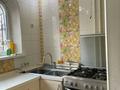 4-комнатная квартира · 98 м² · 2/9 этаж, мкр Жетысу-2 22 за 400 000 ₸ в Алматы, Ауэзовский р-н — фото 5