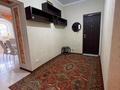 4-комнатная квартира · 98 м² · 2/9 этаж, мкр Жетысу-2 22 за 400 000 ₸ в Алматы, Ауэзовский р-н — фото 8