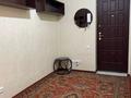 4-комнатная квартира · 98 м² · 2/9 этаж, мкр Жетысу-2 22 за 400 000 ₸ в Алматы, Ауэзовский р-н — фото 9