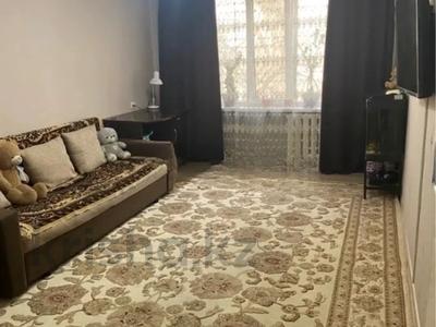 Продажа квартир в Алматы: 2-комнатная квартира · 51.5 м² · 4/5 этаж, мкр Аксай-4 за 32.5 млн 〒 2-комнатная квартира · 51.5 м² · 4/5 этаж, мкр Аксай-4 за 32.5 млн 〒 в Алматы, Ауэзовский р-н