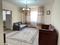 2-бөлмелі пәтер · 71 м² · 7/16 қабат, Навои 7, бағасы: 350 000 ₸ в Алматы, Бостандыкский р-н