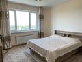 2-бөлмелі пәтер · 71 м² · 7/16 қабат, Навои 7, бағасы: 350 000 ₸ в Алматы, Бостандыкский р-н — фото 2