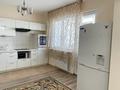 2-бөлмелі пәтер · 71 м² · 7/16 қабат, Навои 7, бағасы: 350 000 ₸ в Алматы, Бостандыкский р-н — фото 4