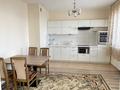 2-бөлмелі пәтер · 71 м² · 7/16 қабат, Навои 7, бағасы: 350 000 ₸ в Алматы, Бостандыкский р-н — фото 5