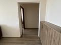 2-бөлмелі пәтер · 71 м² · 7/16 қабат, Навои 7, бағасы: 350 000 ₸ в Алматы, Бостандыкский р-н — фото 6
