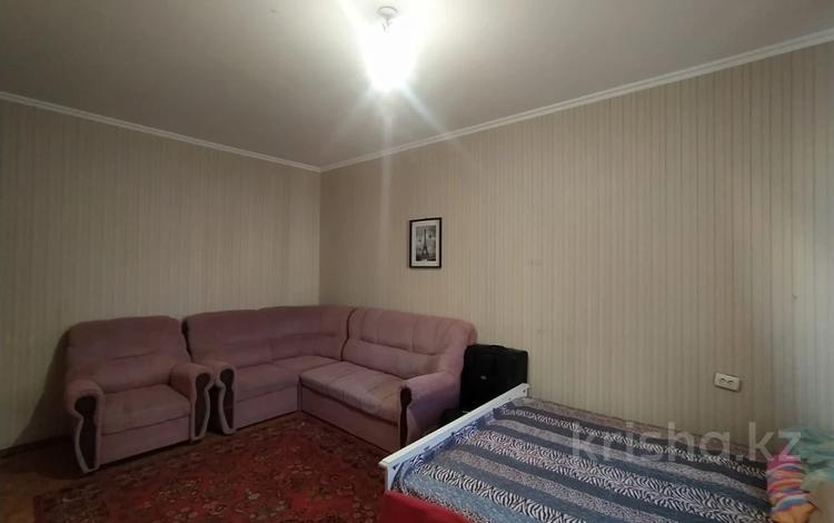 2-бөлмелі пәтер, 60 м², 6/9 қабат, мкр Алмагуль, Жарокова 287, бағасы: 38 млн 〒 в Алматы, Бостандыкский р-н — фото 2