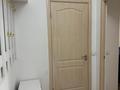 1-бөлмелі пәтер · 40 м² · 9/9 қабат, мкр Жас Канат, ПК Қонаева 336к16 — 19я-улица, бағасы: 180 000 ₸ в Алматы, Турксибский р-н