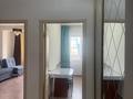 1-бөлмелі пәтер · 40 м² · 9/9 қабат, мкр Жас Канат, ПК Қонаева 336к16 — 19я-улица, бағасы: 180 000 ₸ в Алматы, Турксибский р-н — фото 2
