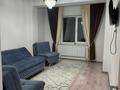 1-бөлмелі пәтер · 40 м² · 9/9 қабат, мкр Жас Канат, ПК Қонаева 336к16 — 19я-улица, бағасы: 180 000 ₸ в Алматы, Турксибский р-н — фото 3