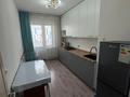 1-бөлмелі пәтер · 40 м² · 9/9 қабат, мкр Жас Канат, ПК Қонаева 336к16 — 19я-улица, бағасы: 180 000 ₸ в Алматы, Турксибский р-н — фото 4