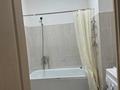 1-бөлмелі пәтер · 40 м² · 9/9 қабат, мкр Жас Канат, ПК Қонаева 336к16 — 19я-улица, бағасы: 180 000 ₸ в Алматы, Турксибский р-н — фото 5
