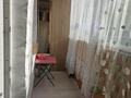 2-бөлмелі пәтер · 45 м² · 1/2 қабат, Достык 4 — Окжетпесс, бағасы: 14 млн ₸ в Бурабае — фото 12