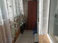 2-бөлмелі пәтер · 45 м² · 1/2 қабат, Достык 4 — Окжетпесс, бағасы: 14 млн ₸ в Бурабае — фото 13