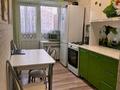 2-бөлмелі пәтер · 45 м² · 1/2 қабат, Достык 4 — Окжетпесс, бағасы: 14 млн ₸ в Бурабае — фото 2
