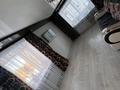 2-бөлмелі пәтер · 45 м² · 1/2 қабат, Достык 4 — Окжетпесс, бағасы: 14 млн ₸ в Бурабае — фото 6