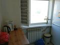 3-комнатная квартира · 60 м² · 5/5 этаж, Женіс — Возле ресторана гарден хол за 16 млн ₸ в Жезказгане — фото 12