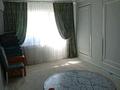 3-комнатная квартира · 60 м² · 5/5 этаж, Женіс — Возле ресторана гарден хол за 16 млн ₸ в Жезказгане — фото 2