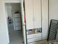 3-комнатная квартира · 60 м² · 5/5 этаж, Женіс — Возле ресторана гарден хол за 16 млн ₸ в Жезказгане — фото 4