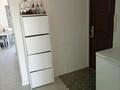 3-комнатная квартира · 60 м² · 5/5 этаж, Женіс — Возле ресторана гарден хол за 16 млн ₸ в Жезказгане — фото 5