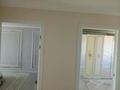 3-комнатная квартира · 60 м² · 5/5 этаж, Женіс — Возле ресторана гарден хол за 16 млн ₸ в Жезказгане — фото 6