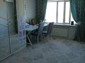 3-комнатная квартира · 60 м² · 5/5 этаж, Женіс — Возле ресторана гарден хол за 16 млн ₸ в Жезказгане — фото 8
