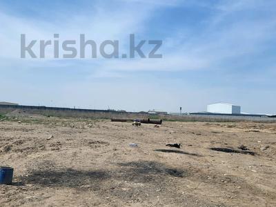 Участок · 300 соток, Туймебая за 972 млн ₸ в 