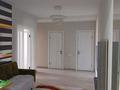 4-комнатная квартира · 125 м² · 2/5 этаж, мкр. Алтын орда, Есет батыра 106А за 52 млн ₸ в Актобе — фото 2