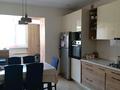 4-комнатная квартира · 125 м² · 2/5 этаж, мкр. Алтын орда, Есет батыра 106А за 52 млн ₸ в Актобе — фото 10