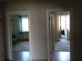 4-комнатная квартира · 125 м² · 2/5 этаж, мкр. Алтын орда, Есет батыра 106А за 52 млн ₸ в Актобе — фото 4