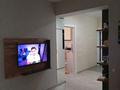 4-комнатная квартира · 125 м² · 2/5 этаж, мкр. Алтын орда, Есет батыра 106А за 52 млн ₸ в Актобе