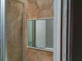 4-комнатная квартира · 125 м² · 2/5 этаж, мкр. Алтын орда, Есет батыра 106А за 52 млн ₸ в Актобе — фото 5
