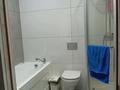 4-комнатная квартира · 125 м² · 2/5 этаж, мкр. Алтын орда, Есет батыра 106А за 52 млн ₸ в Актобе — фото 6