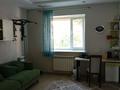 4-комнатная квартира · 125 м² · 2/5 этаж, мкр. Алтын орда, Есет батыра 106А за 52 млн ₸ в Актобе — фото 8