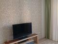 4-комнатная квартира · 125 м² · 2/5 этаж, мкр. Алтын орда, Есет батыра 106А за 52 млн ₸ в Актобе — фото 9