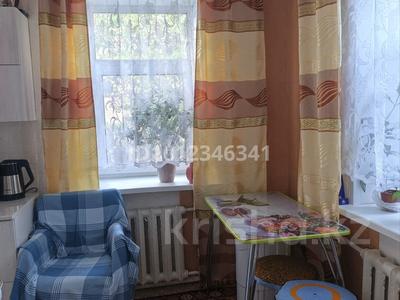 1-комнатная квартира · 23 м² · 1/2 этаж, Гуденко — Университет за 6.5 млн ₸ в Петропавловске