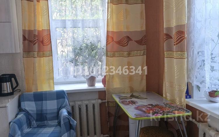 1-комнатная квартира · 23 м² · 1/2 этаж, Гуденко — Университет за 6.5 млн ₸ в Петропавловске — фото 2