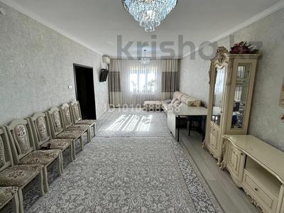 Жеке үй · 5 бөлме · 160 м² · 5.5 сот., Таңсамалы 11, бағасы: 48 млн ₸ в Кемертогане