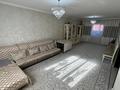 Отдельный дом · 5 комнат · 160 м² · 5 сот., Таңсамалы 11 за 45 млн ₸ в Кемертогане — фото 2