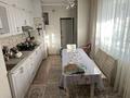 Отдельный дом · 5 комнат · 160 м² · 5 сот., Таңсамалы 11 за 45 млн ₸ в Кемертогане — фото 6