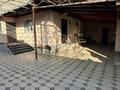 Отдельный дом · 5 комнат · 160 м² · 5 сот., Таңсамалы 11 за 45 млн ₸ в Кемертогане — фото 9