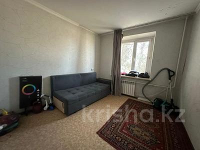 3-комнатная квартира · 64 м² · 1/9 этаж, Би боранбая за ~ 15 млн 〒 в Семее